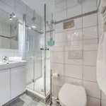 - Haus C, App 0c1202 아파트 하일리겐하펜