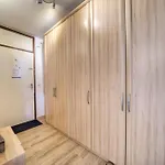 - Haus C, App 0c1202 아파트 *