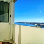 아파트 - Haus C, App 0c1202
