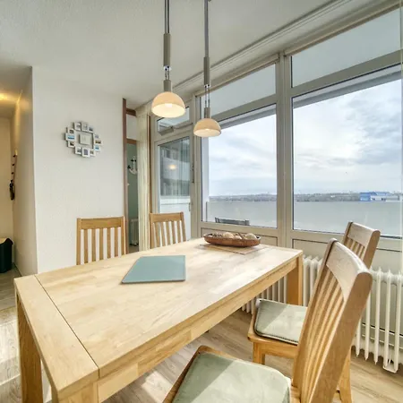 - Haus C, App 0c1202